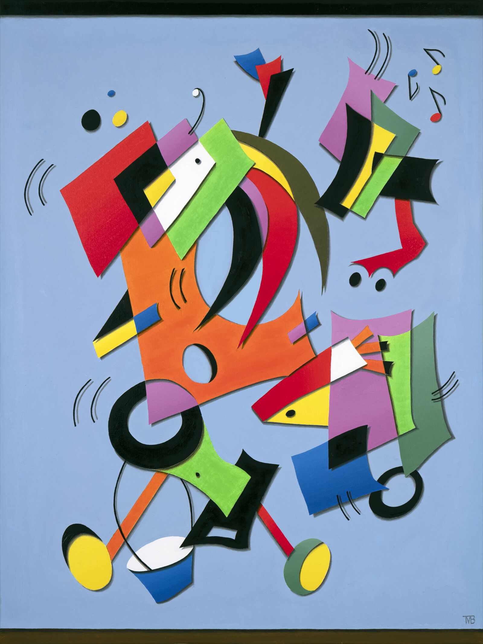 Busker