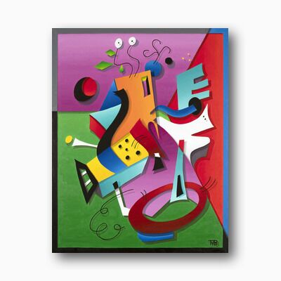 Navigate to Byte Dance with Cheese Grater