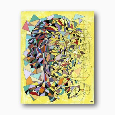 Navigate to Chromatectonic Costanza