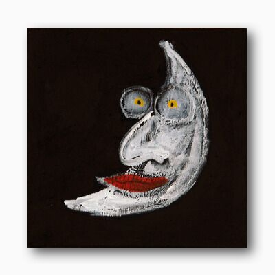 Navigate to Moon