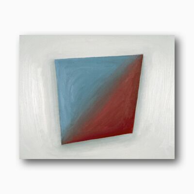 Navigate to Polygon Study 1