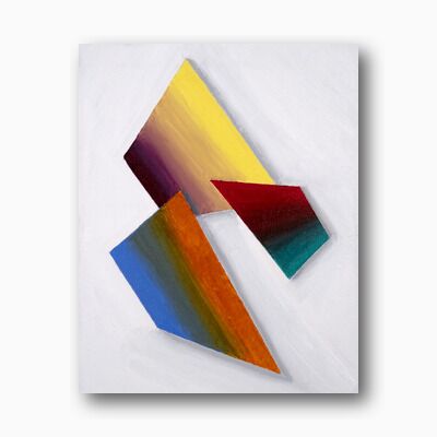 Navigate to Polygon Study 2