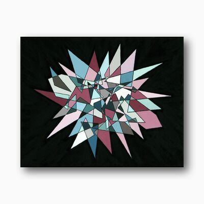 Navigate to Tetrode 01 Prime NW