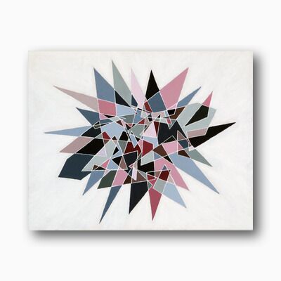 Navigate to Tetrode 02 Prime NE