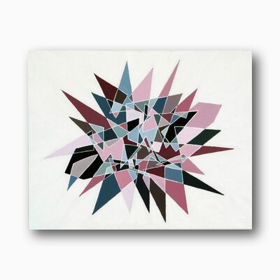 Navigate to Tetrode 03 Prime SW