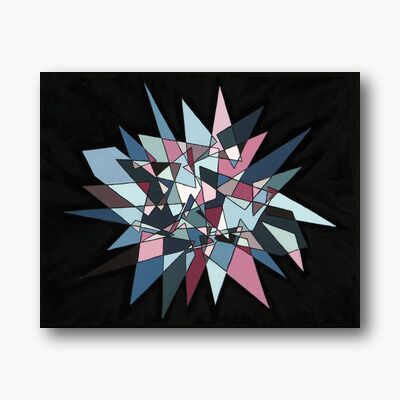 Navigate to Tetrode 04 Prime SE